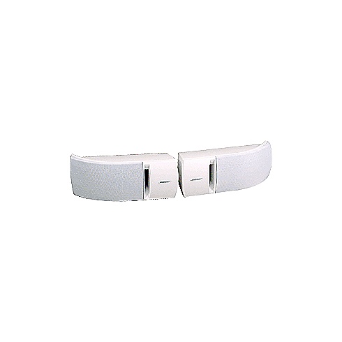 Bose 161 WH