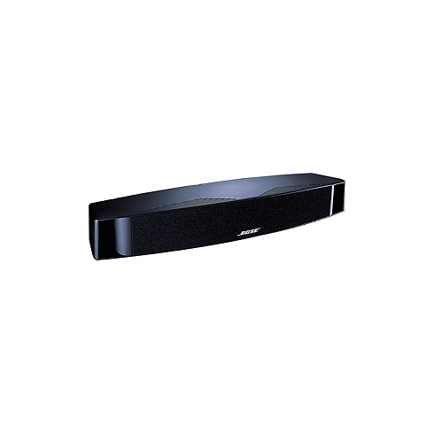 Bose VCS-10