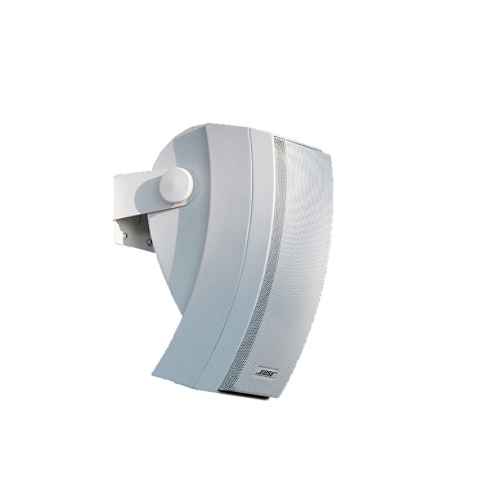 Bose 251 White