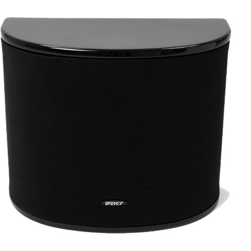 Energy VS SURROUND SPEAKER