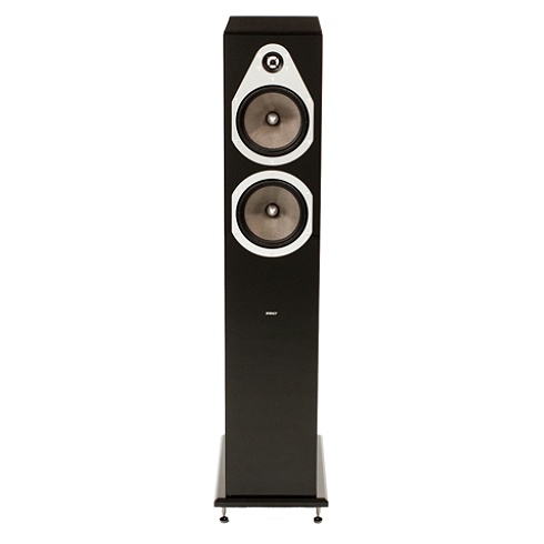 Energy V6.2 floorstanding speaker
