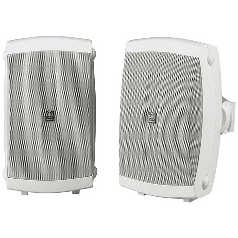 Yamaha NS-AW150W