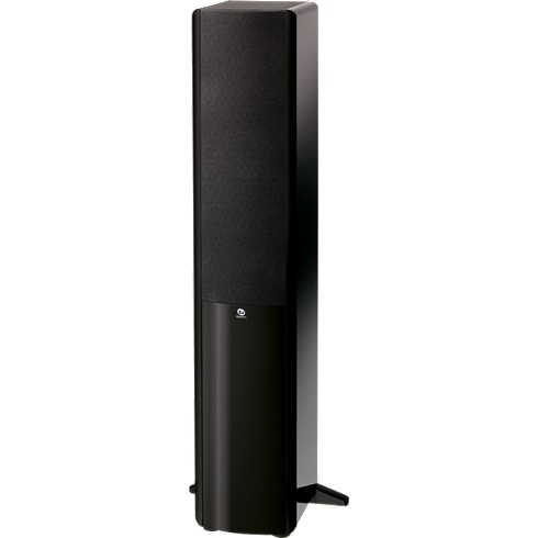 Boston Acoustics A 360
