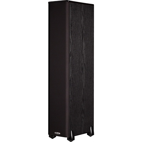 Polk TSI300 BLACK