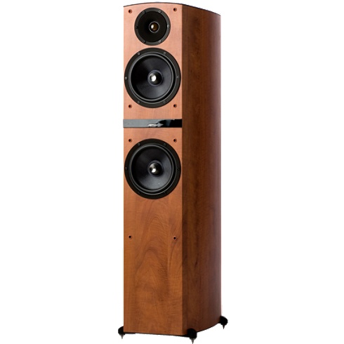 Jamo C807
