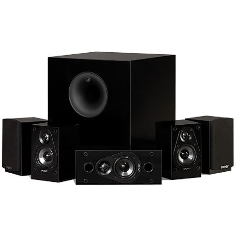 Energy TAKE CLASSIC 5.1