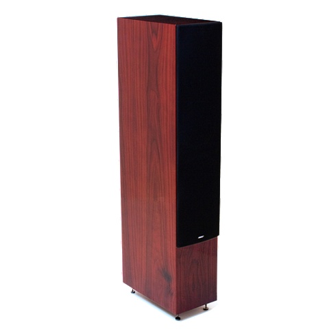 Energy V-6.3 Tower Speaker