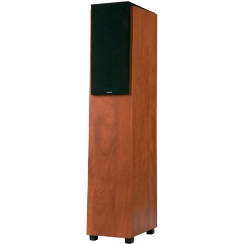 Jamo E770 Cherry