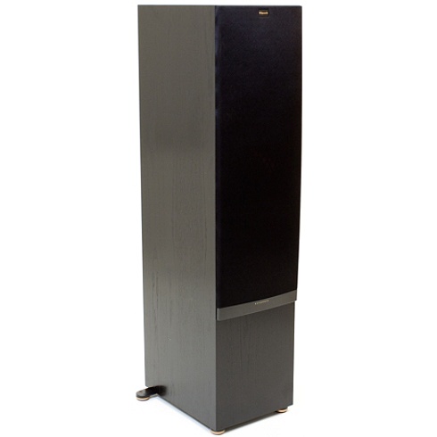 Klipsch RF7 II BLACK