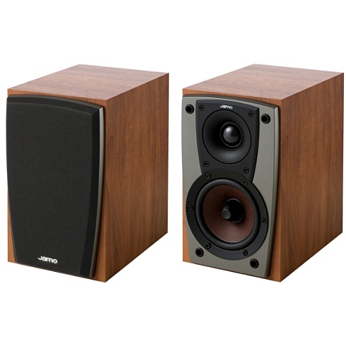 Jamo C401