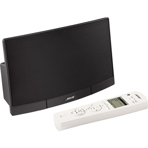 Bose Lifestyle RoomMate