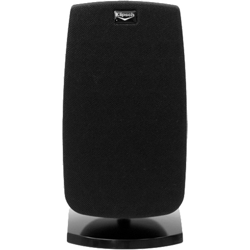 Klipsch Quintet