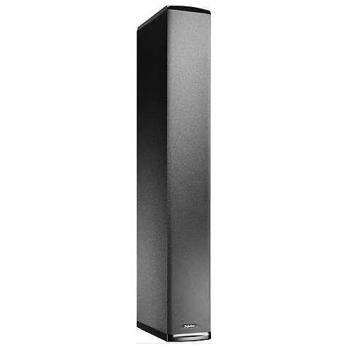 Definitive Technology BP7006 Black Speaker 1