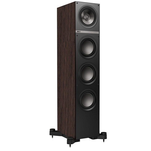 KEF Q500 floorstanding speaker