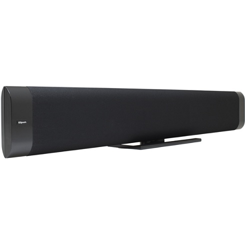 Klipsch G-42