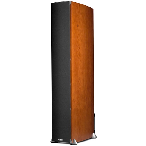 Polk RTIA9 CHERRY