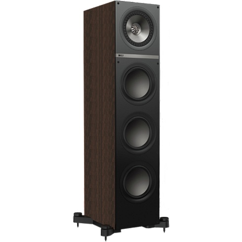 KEF Q700 floorstanding speaker