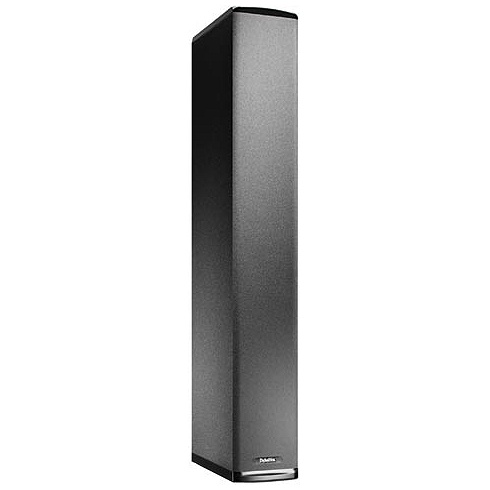 Definitive Technology BP7004 Black Speaker 1