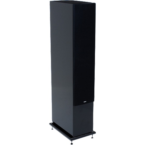Energy V-6.3 Tower Speaker