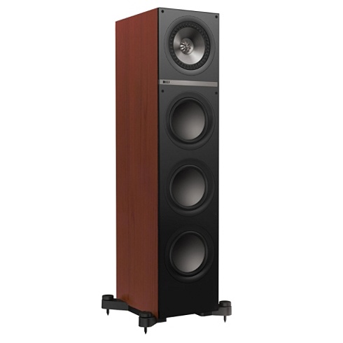 KEF Q900
