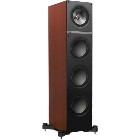 KEF Q700 floorstanding speaker