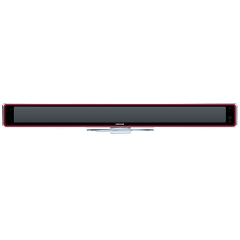 Samsung HTWS1R