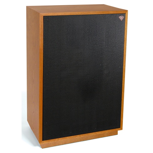 Klipsch CORNWALL III CHERRY
