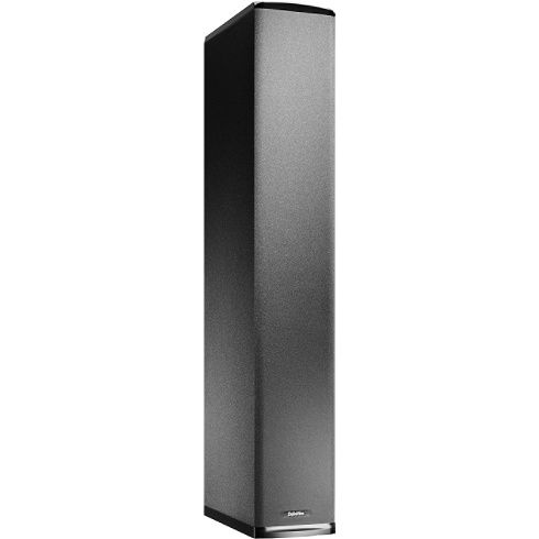 Definitive Technology BP7000SC Black Speaker 2