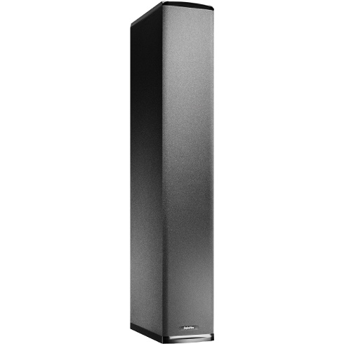 Definitive Technology BP7000SC Black Speaker 1