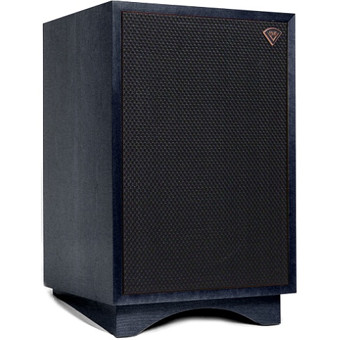 Klipsch HERESY III BLACK ASH