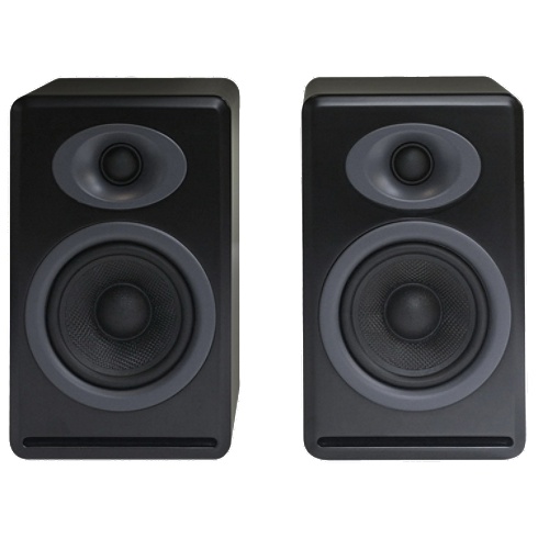 Audioengine AP4
