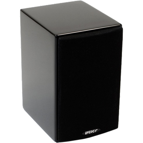 Energy V MINI W/BRACKET