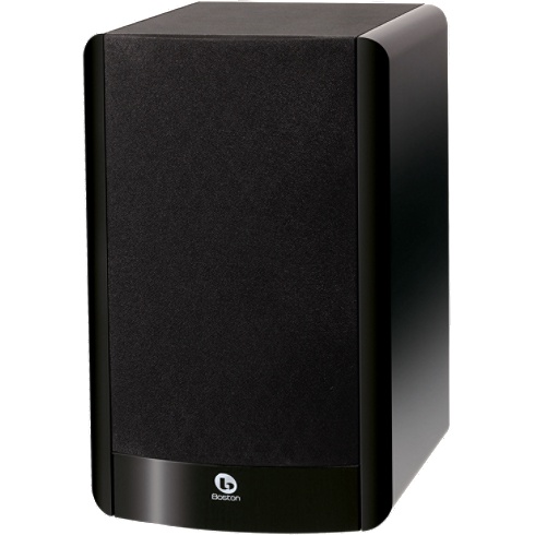 Boston Acoustics A 26