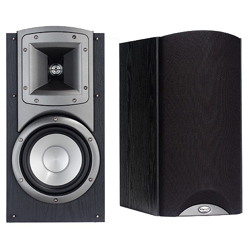 Klipsch B3