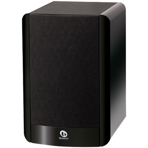 Boston Acoustics A 25