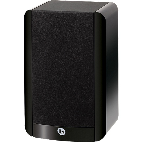 Boston Acoustics A23