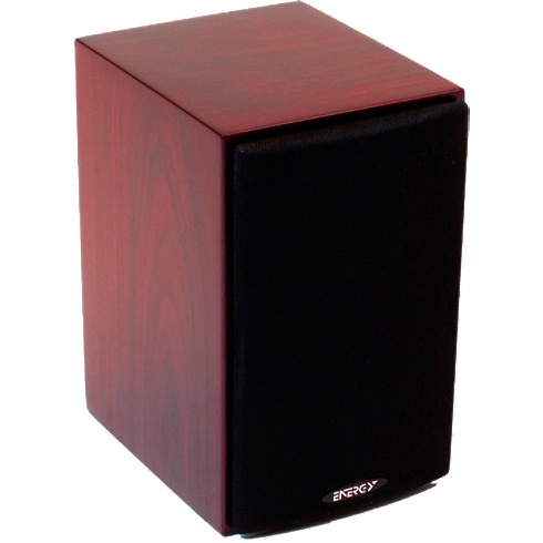 Energy V MINI W/BRACKET
