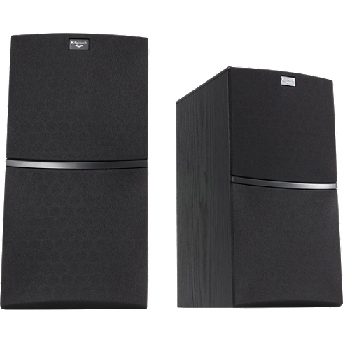 Klipsch VB15 ICON