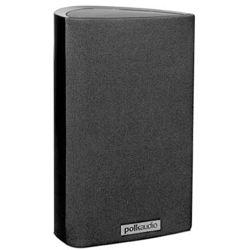 Polk RM7
