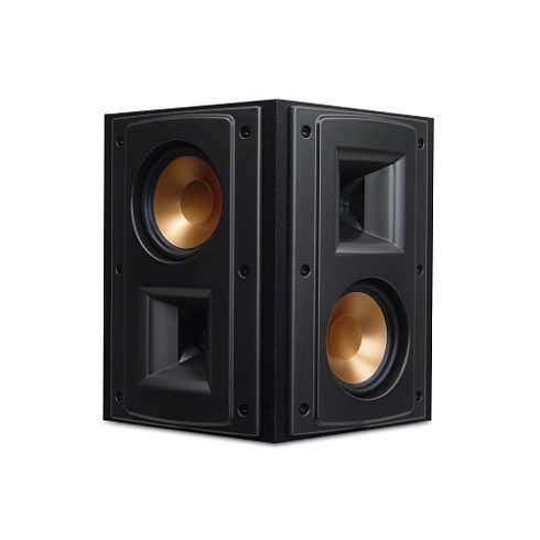 Klipsch RS42 SURROUND SPEAKER