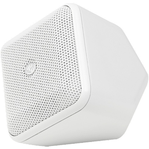 Boston Acoustics SoundWare XS