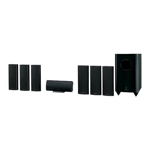 Onkyo SKS-HT750