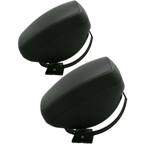 Jamo 3T Outdoor Pair