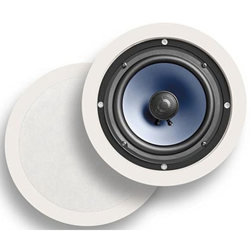 Polk RC60I