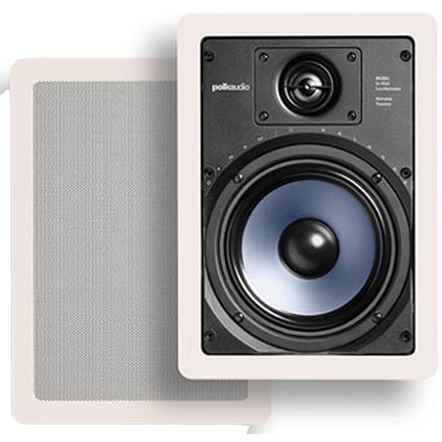 Polk RC65I