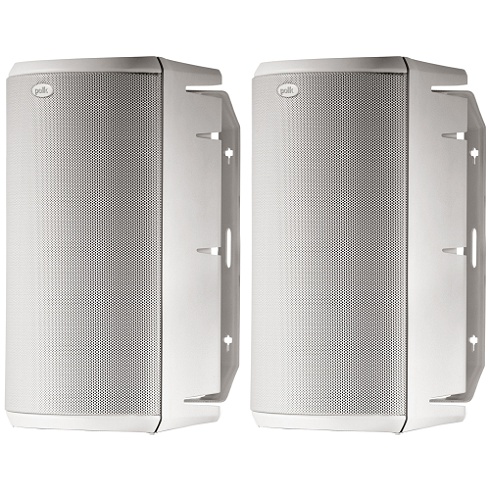 Polk ATRIUM60 WHITE