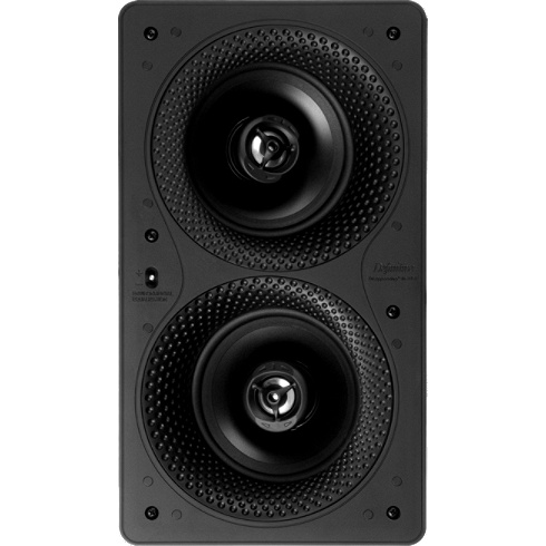 Definitive Technology DI 5.5BPS