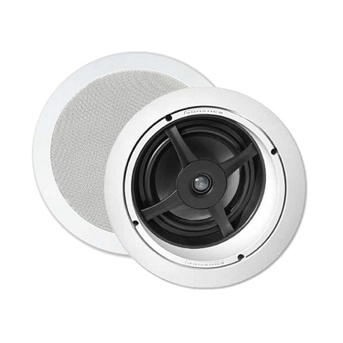 Sonance S621TR 92323