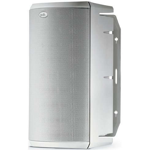 Polk ATRIUM65 SDI WHITE