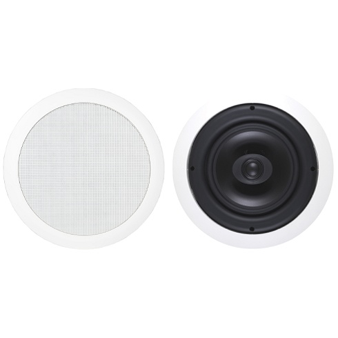 Sonance CR801